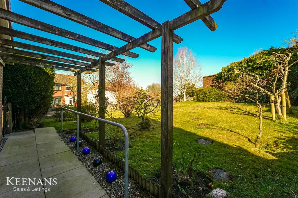 Additional image 39 of Southwood Drive, Accrington