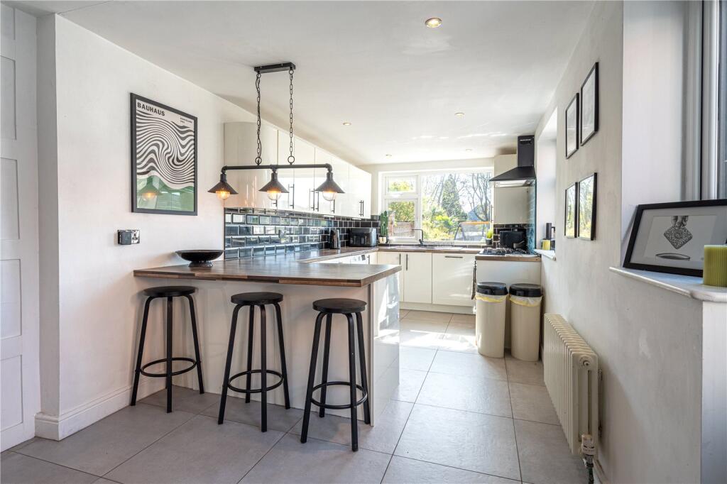 Additional image 4 of Station Road, Sutton Coldfield, West Midlands, B73