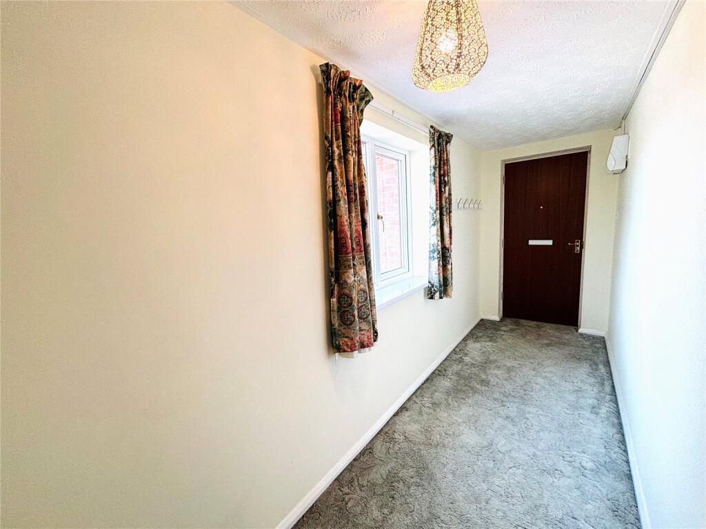 Additional image 11 of Sandon Road, SMETHWICK, West Midlands, B66