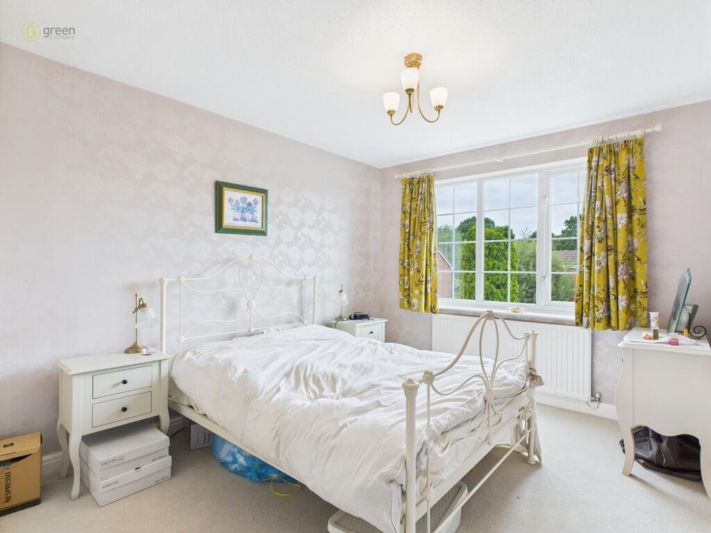 Additional image 14 of Harvington Way, Walmley