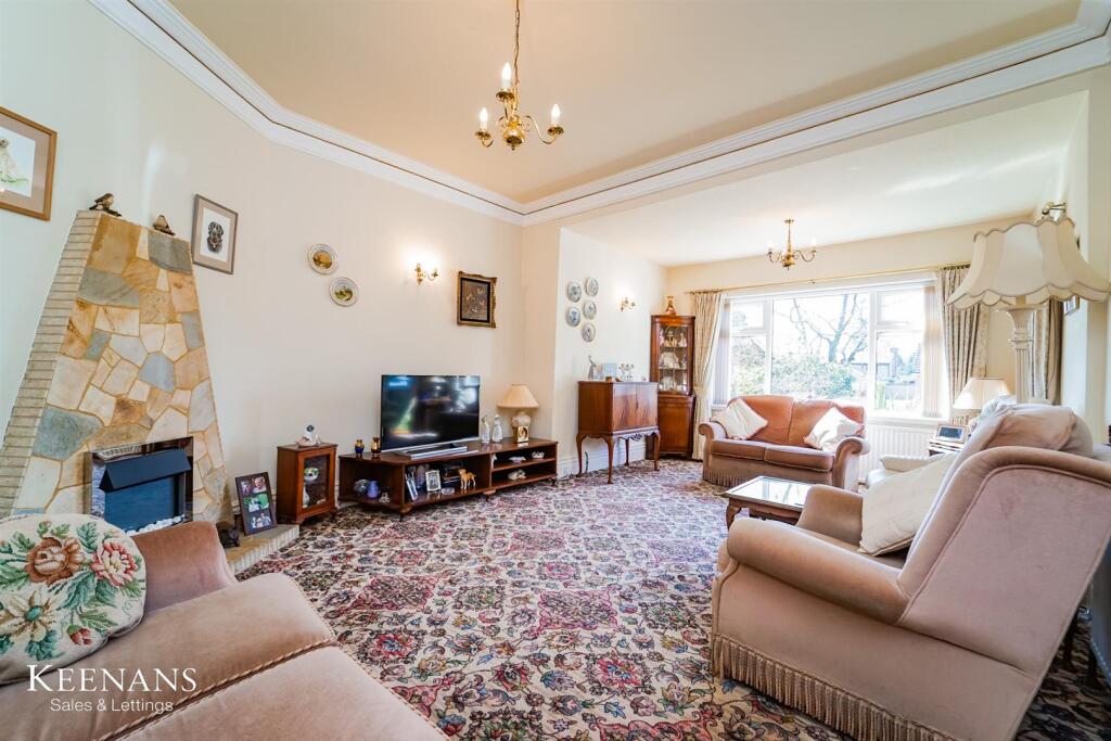 Additional image 5 of Parrock Road, Barrowford, Nelson