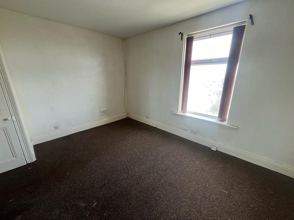 Additional image 7 of Prescott Terrace, Allerton, Bradford