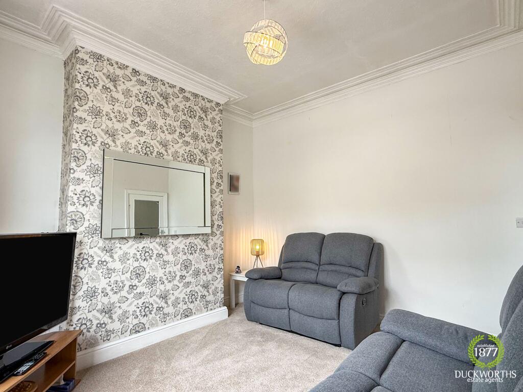 Additional image 5 of Station Road, Rishton, BB1