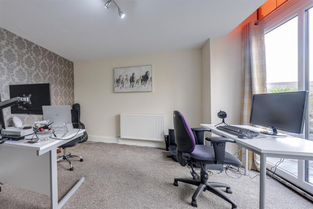 Additional image 20 of Hurst Lane, Rawtenstall, Rossendale, Lancashire - With Annexe & Spa Room