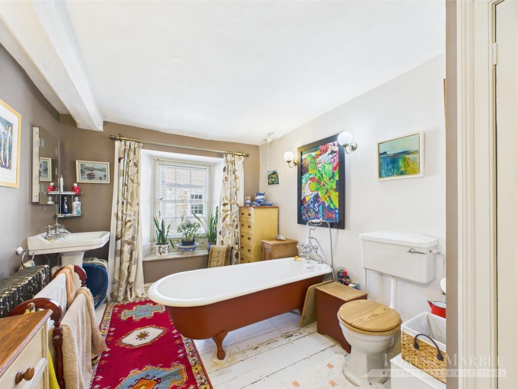 Additional image 16 of Keyford, Frome