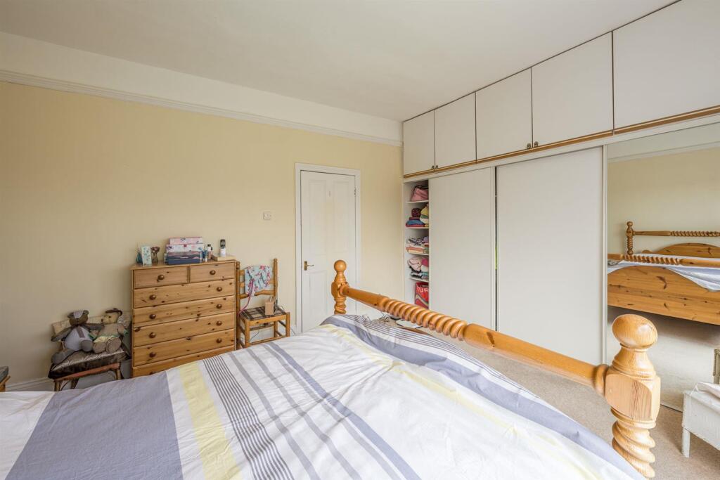 Additional image 19 of Siviters Lane, Rowley Regis, B65 8DP