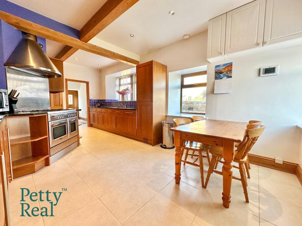 Additional image 5 of Pasture Lane, Barrowford