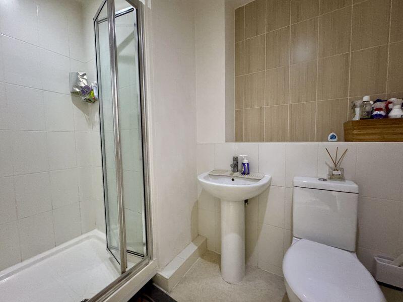 Additional image 5 of Wellswood, 379 Lichfield Road, Four Oaks, Sutton Coldfield, B74 4DH