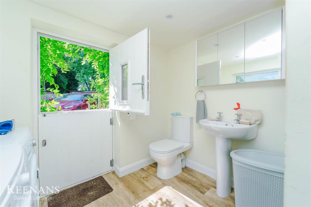 Additional image 14 of River Bank Terrace, Altham, Accrington