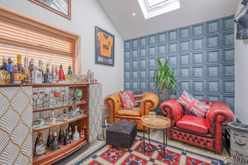 Additional image 11 of Beacon Hill, Rednal, B45