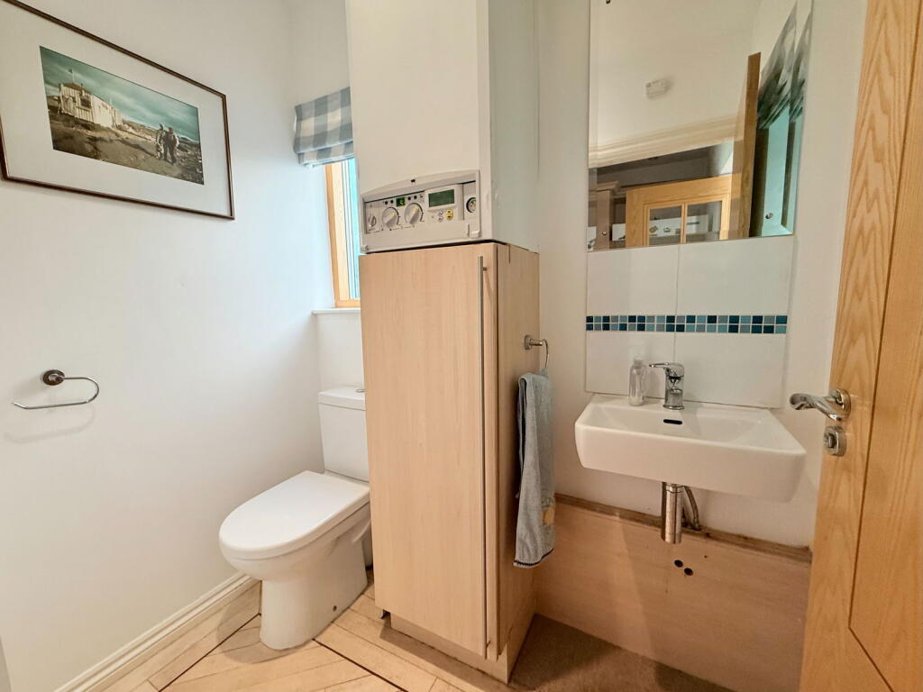 Additional image 13 of Arley Road, Solihull