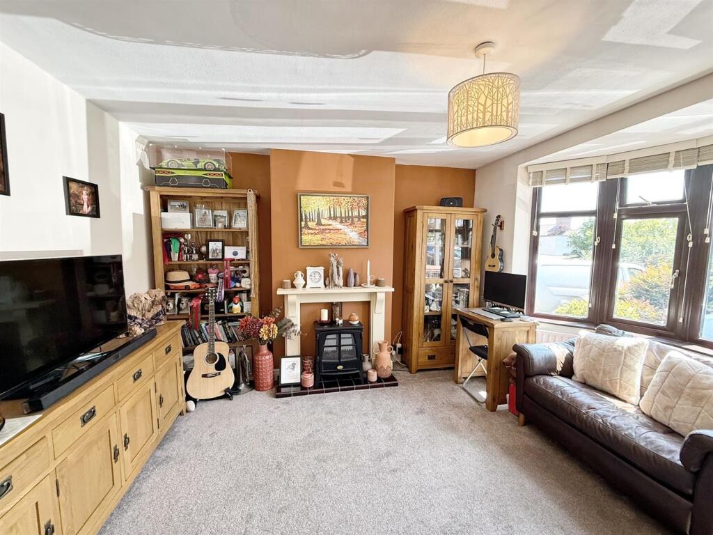 Additional image 6 of Four Oaks Common Road, Four Oaks