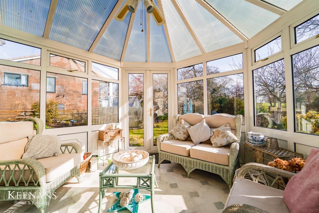 Additional image 6 of Broadtree Close, Mellor