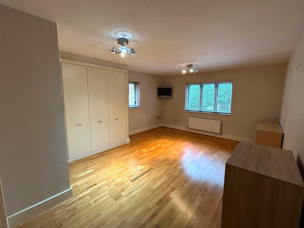 Additional image 22 of Powells Close, Sutton Coldfield, West Midlands, B72