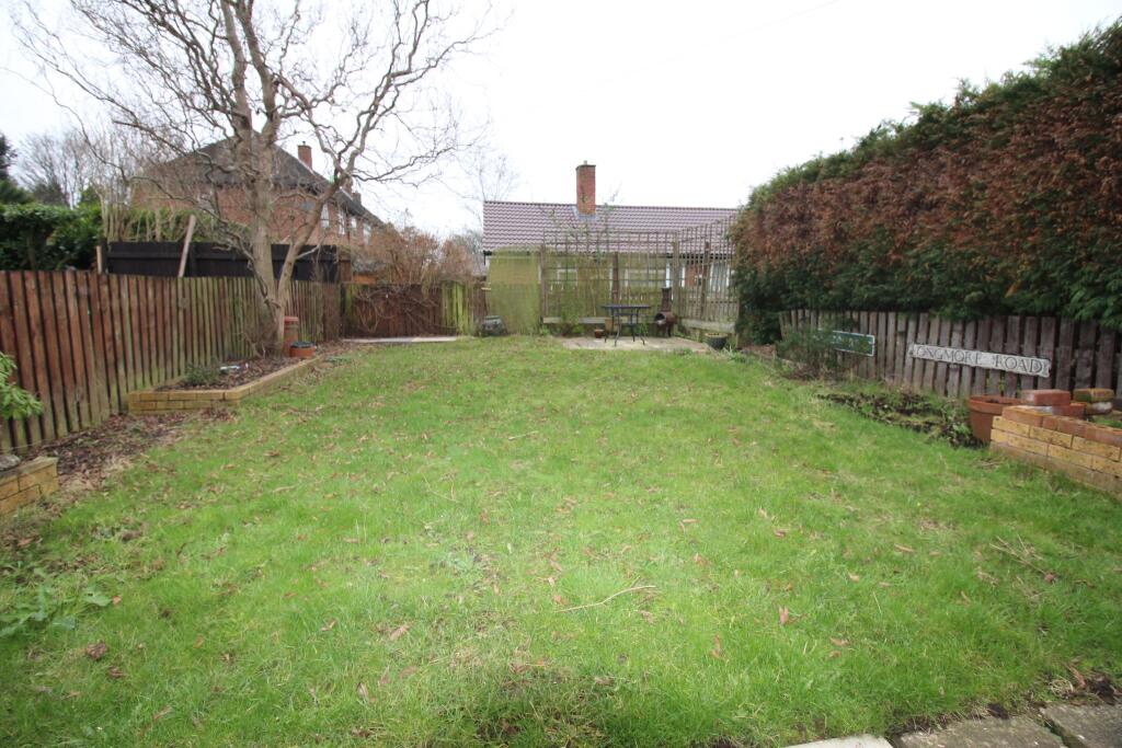 Additional image 10 of Blenheim Road, Shirley, Solihull, B90