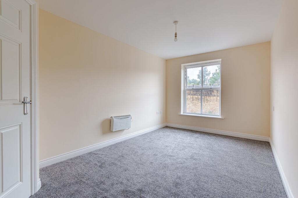 Additional image 5 of Britannia Wharf, Bingley, West Yorkshire, BD16