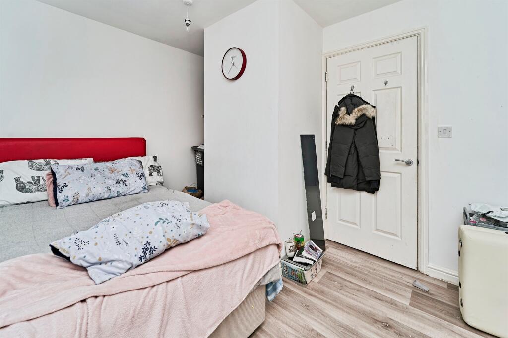 Additional image 12 of Smithmoor Crescent, WEST BROMWICH