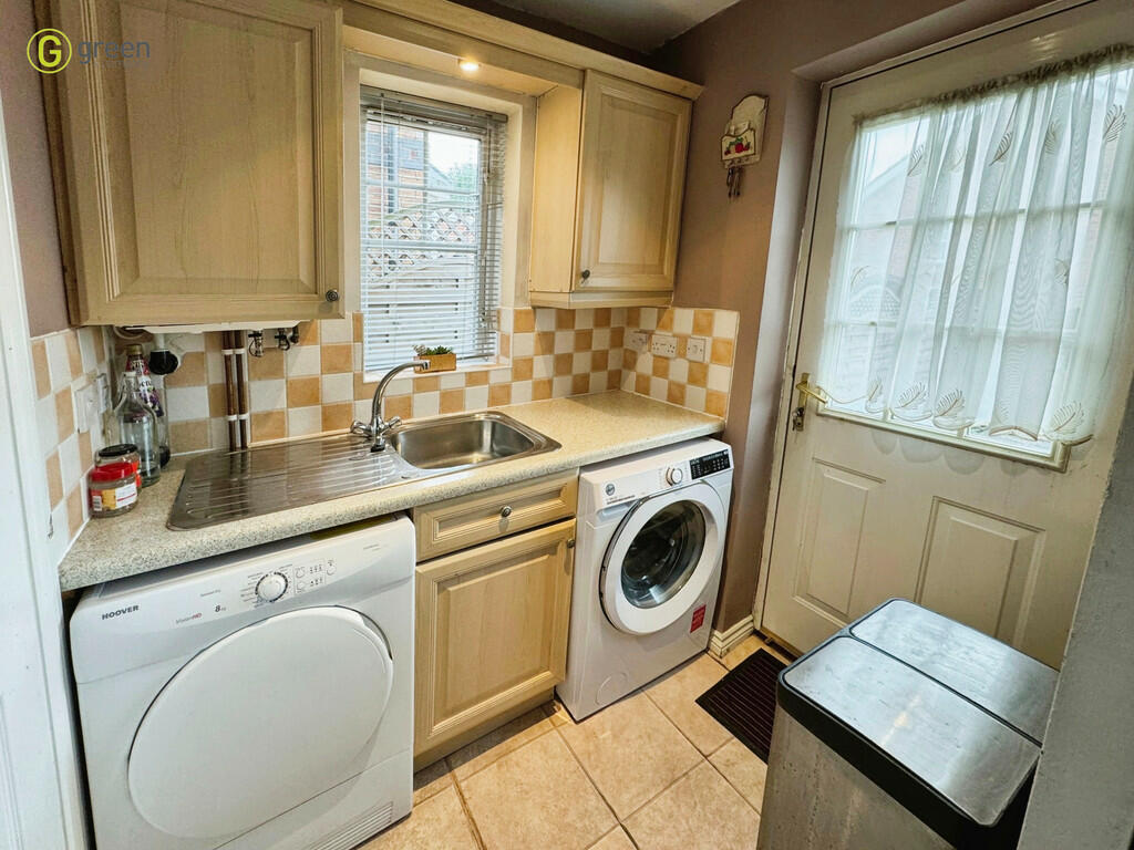 Additional image 5 of Okehampton Drive, West Bromwich