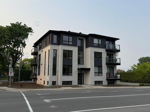 3289 Boul. Dagenais O.|#002|Laval (Fabreville), Quebec H7P1V3