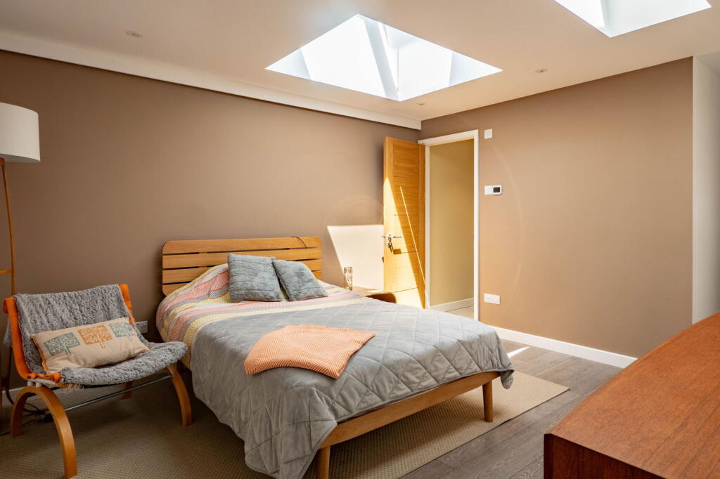 Additional image 19 of Fairview, Mells, Frome, BA11 3PP