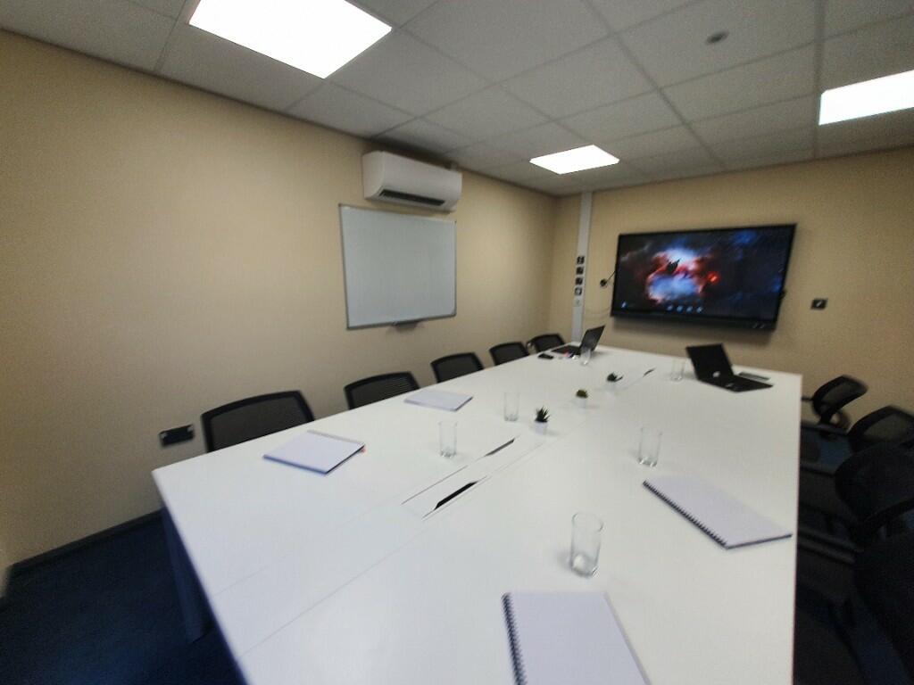 Additional image 4 of Small office, Bruton Enterprise Centre, Frome Road, Bruton, Somerset, BA10