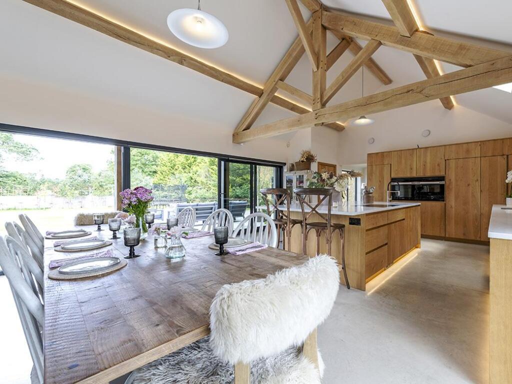 Additional image 8 of Blackford