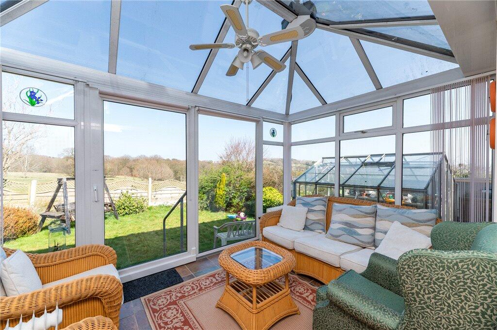 Additional image 6 of Canford Drive, Allerton, Bradford, West Yorkshire, BD15