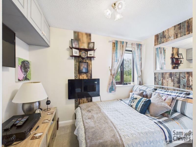 Additional image 10 of Rackvernal Court, Midsomer Norton