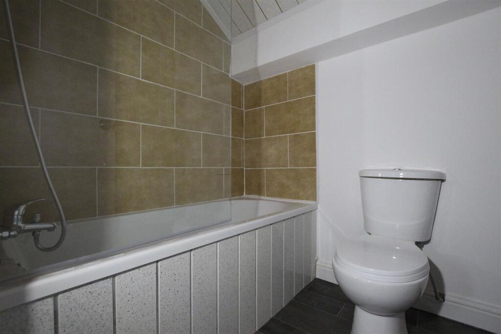 Additional image 11 of Deardengate, Haslingden, Rossendale