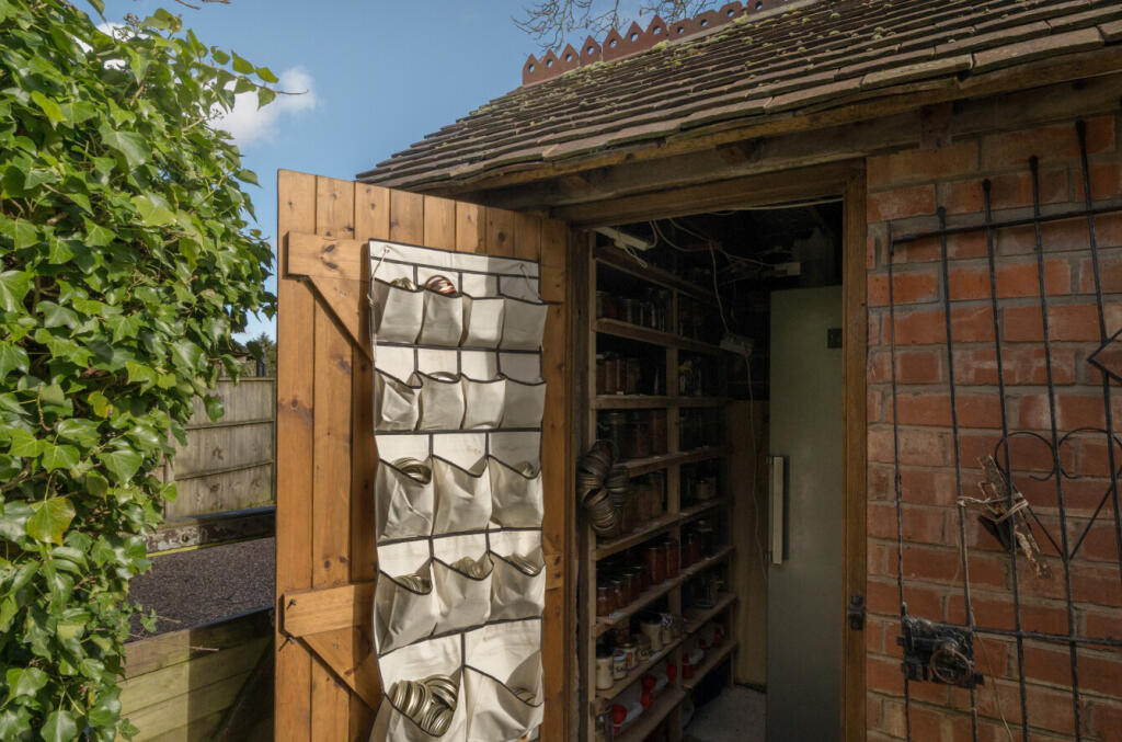 Additional image 34 of Earlswood WEST MIDLANDS