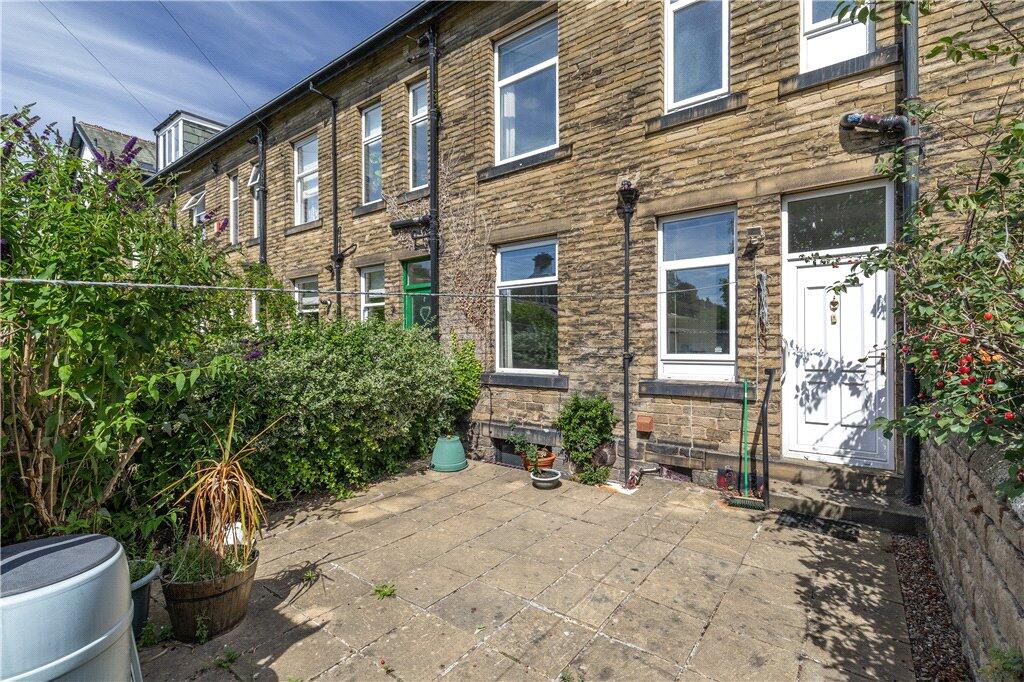 Additional image 18 of Kirklands Avenue, Baildon, West Yorkshire, BD17