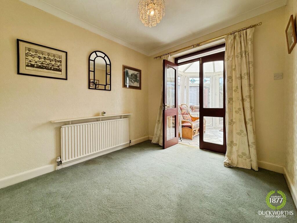 Additional image 9 of Windermere Drive, Darwen, BB3