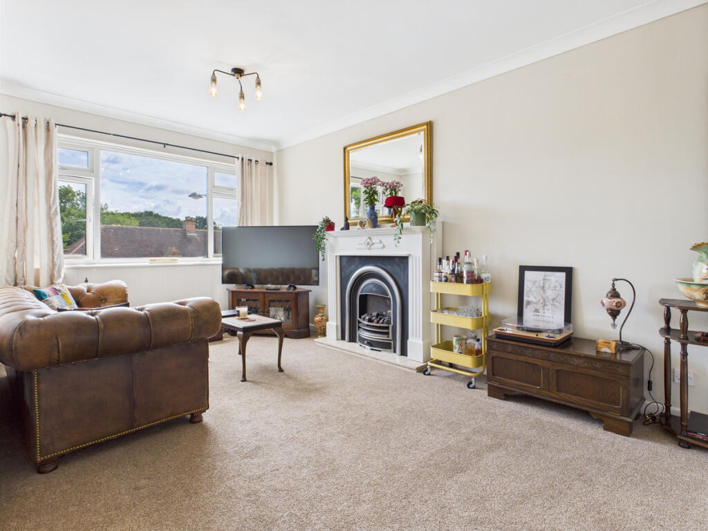 Additional image 4 of Berkeley House, Sutton Coldfield, B76