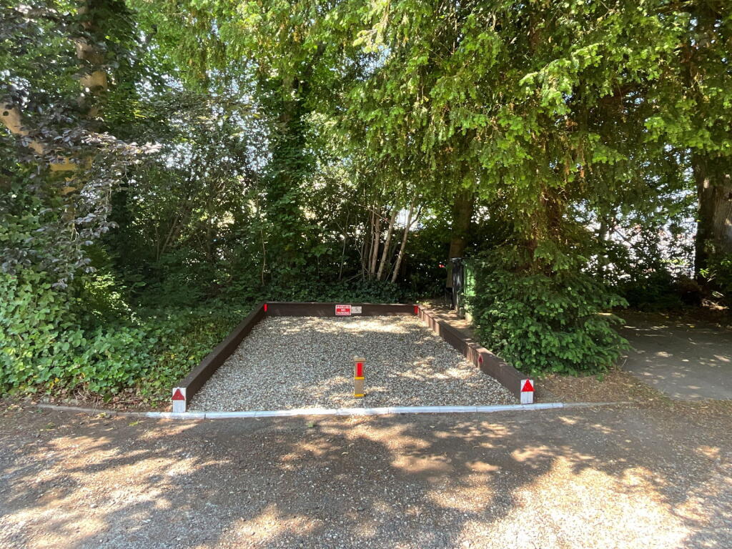 Additional image 19 of HALESOWEN, Oak Court