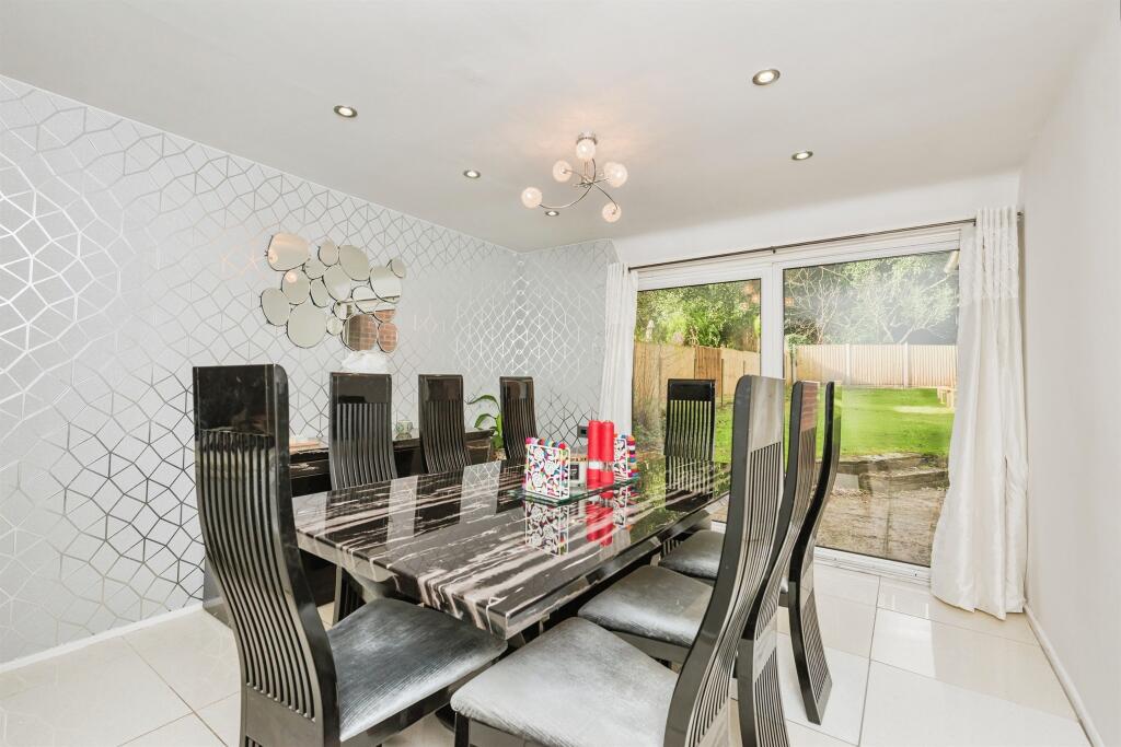 Additional image 3 of Jerrard Drive, Sutton Coldfield