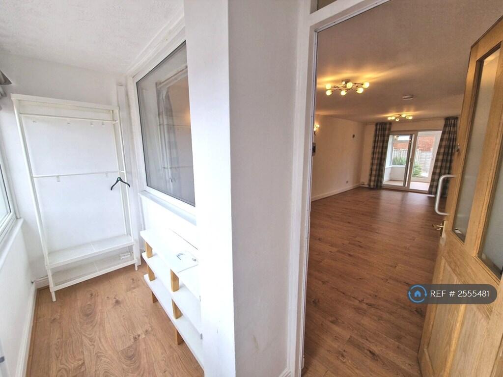 Additional image 25 of Aldridge Road, Streetly, Sutton Coldfield, B74