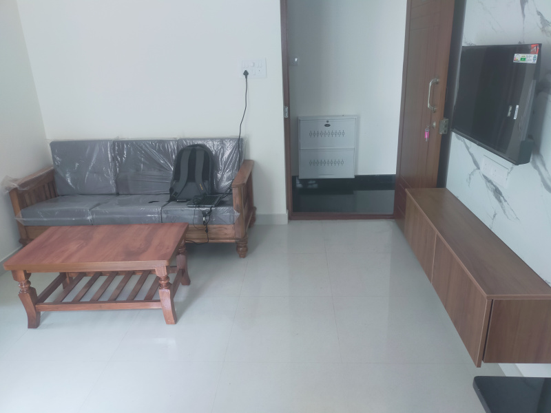 Additional image 2 of Epip Zone, Whitefield, Bangalore