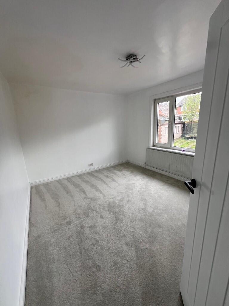 Additional image 4 of The Ridgeway, Nelson, Lancashire, BB9