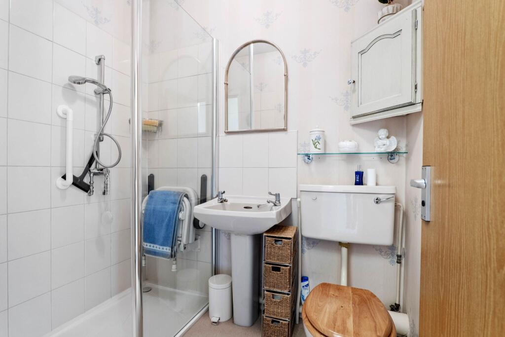 Additional image 8 of High Street, Bidford-on-Avon, Alcester, B50