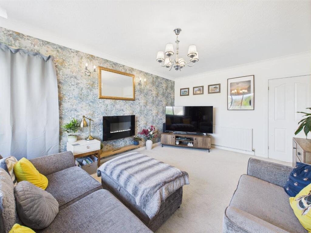 Additional image 8 of Grange Park Road, Bingley