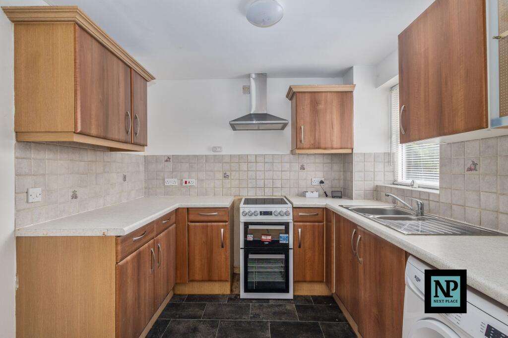 Additional image 4 of Kettlebrook Road, Tamworth, B77