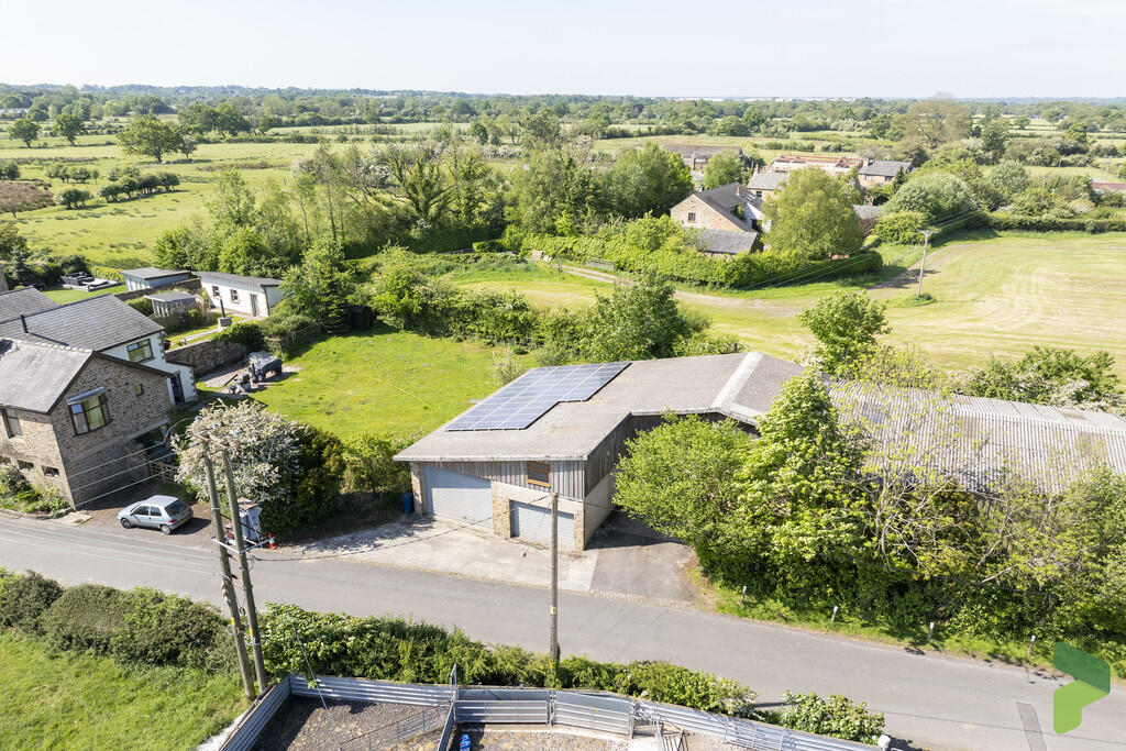 Additional image 32 of The Green, Osbaldeston