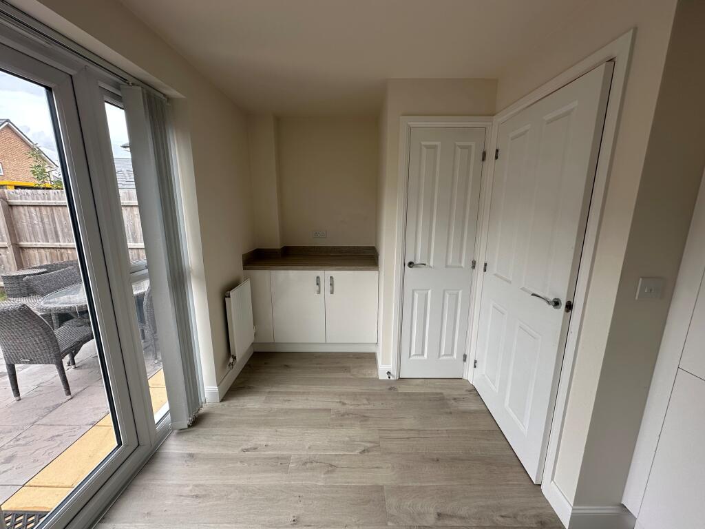 Additional image 8 of Longbourn Crescent, Tamworth, B78