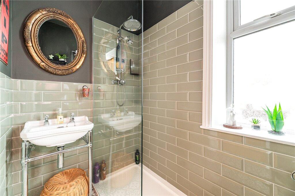 Additional image 24 of Crooke Lane, Wilsden, BD15