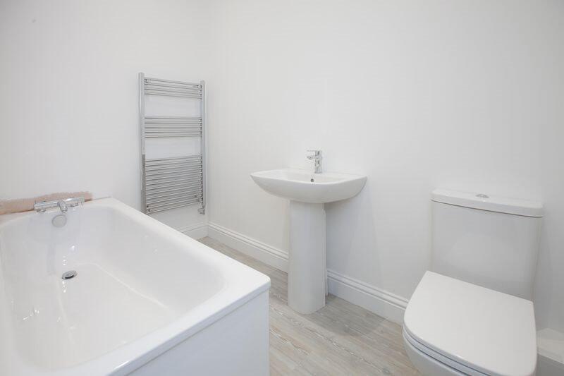 Additional image 3 of Heritage Mews, Castle Street, Mere