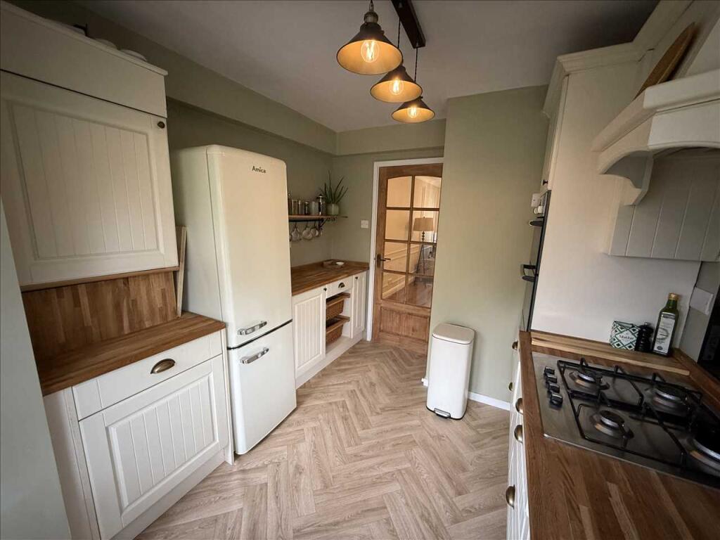 Additional image 8 of Walsgrave Drive, Solihull