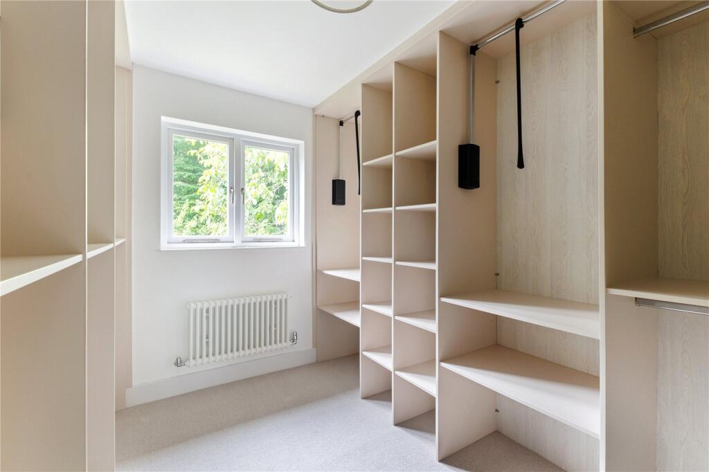 Additional image 13 of Sion Road, Bath, Somerset, BA1