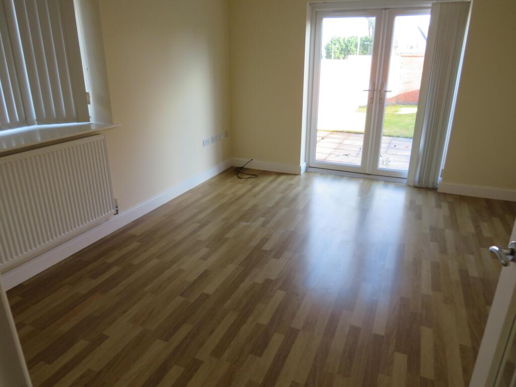 Additional image 4 of Albion Street, OLDBURY