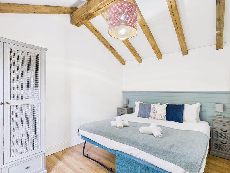 Additional image 43 of Trinity Road, Combe Down, Bath