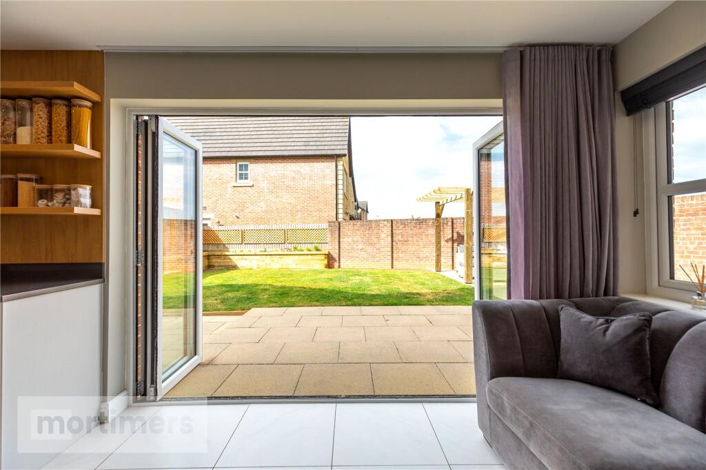 Additional image 10 of Bluebell Way, Blackburn, Lancashire, BB2